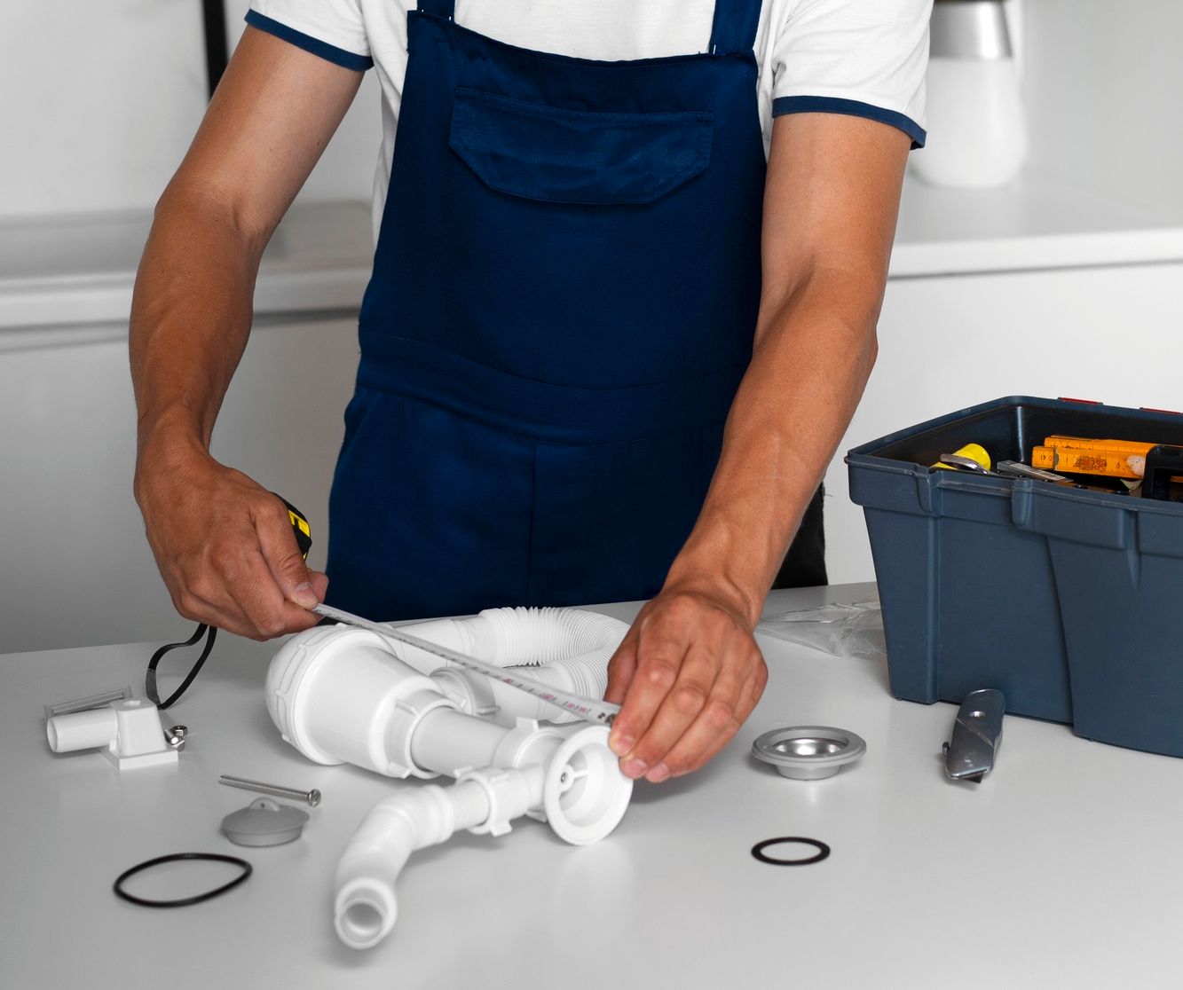 فريق عمل مطابخ خبراء الرياض في الرياض