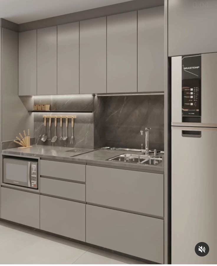 تفصيل مطبخ في الرياض - مطابخ خبراء الرياض (صورة رقم 27)