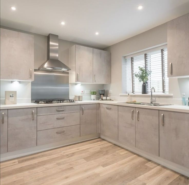 تفصيل مطبخ في الرياض - مطابخ خبراء الرياض (صورة رقم 38)