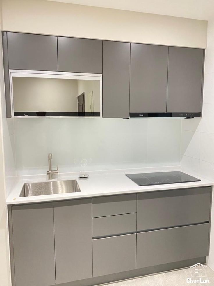 تفصيل مطبخ في الرياض - مطابخ خبراء الرياض (صورة رقم 42)