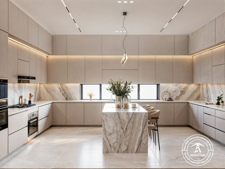 تفصيل مطبخ في الرياض - مطابخ خبراء الرياض (صورة رقم 49)