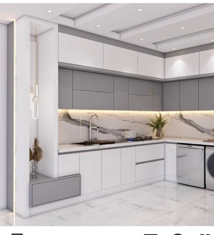 تفصيل مطبخ في الرياض - مطابخ خبراء الرياض (صورة رقم 51)